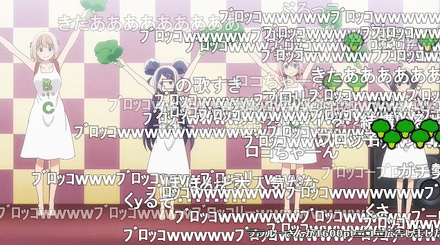 12話 (93)
