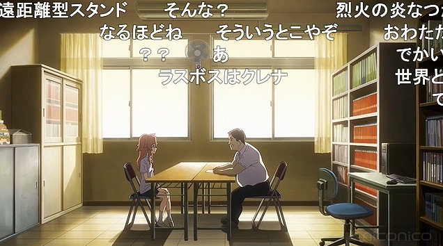 13話 (70)