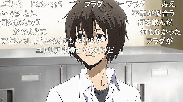 11話 (52)