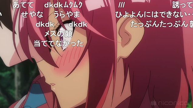 6話 (145)