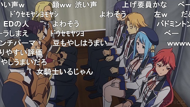 6話 (62)
