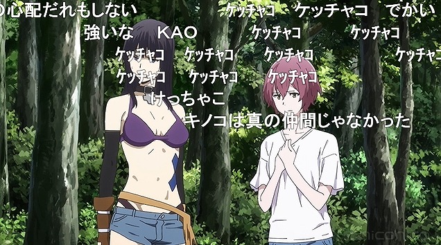 11話 (14)