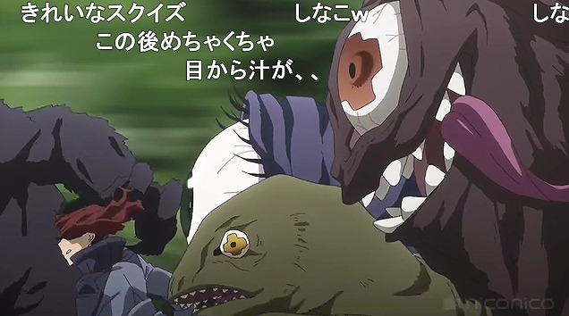 10話 (99)