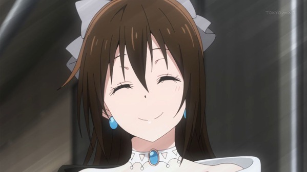 8話
