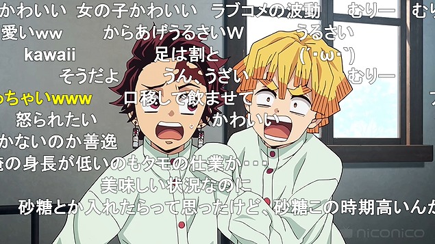 24話 (22)