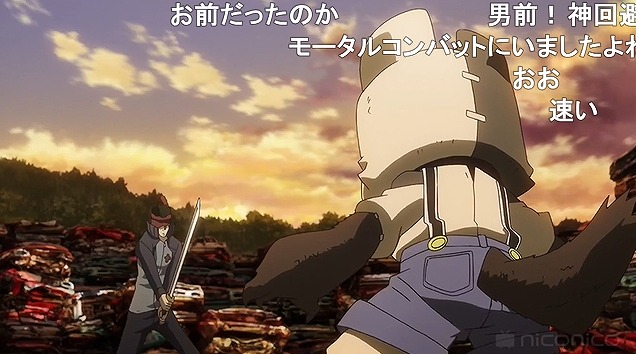 11話 (80)