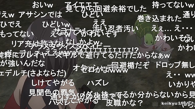 5話 (113)
