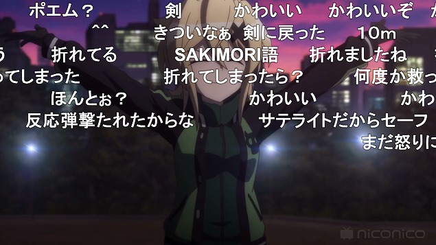 3話 (83)