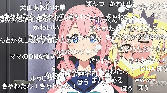 11話 (68)