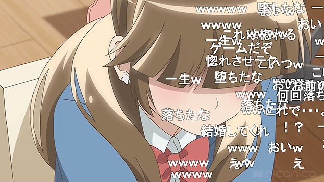 10話 (155)