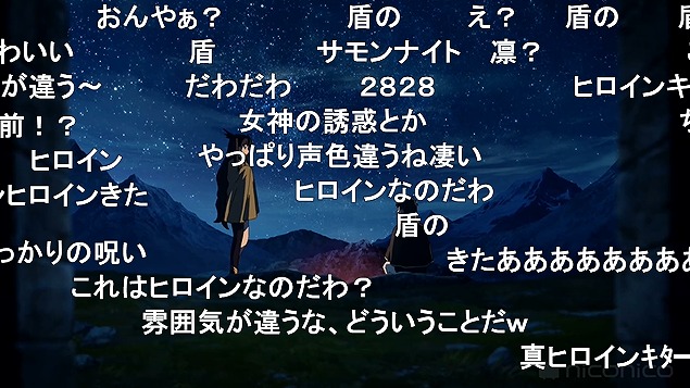 9話 (98)