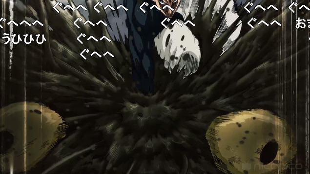 17話 (43)