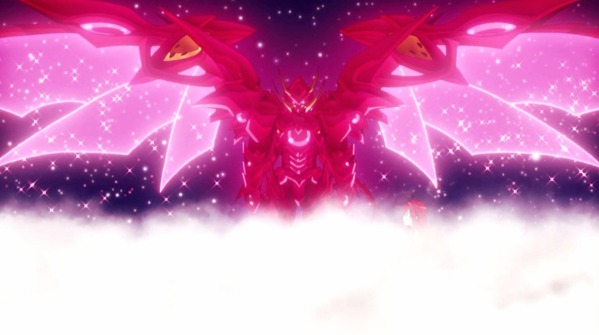 キャプチャ12