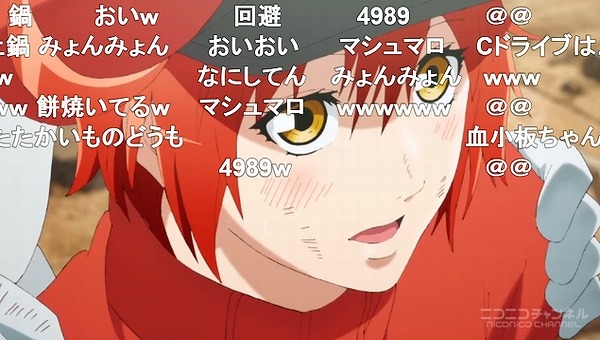 13話 (117)