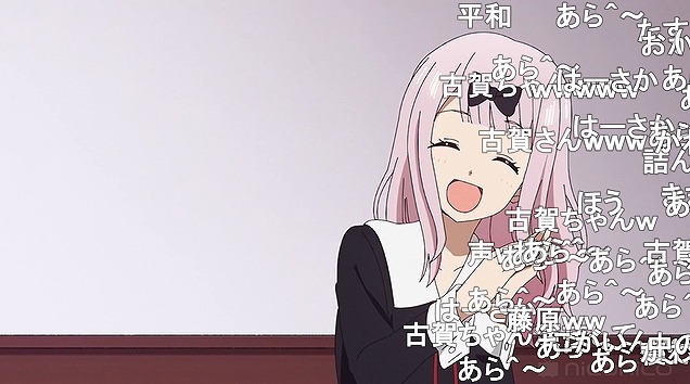 12話 (123)