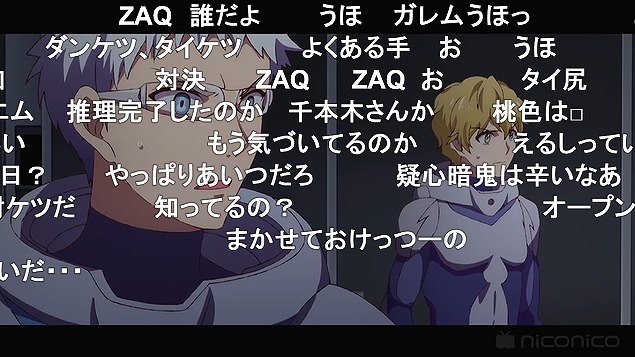 10話 (134)