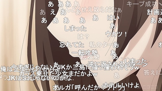 4話 (136)