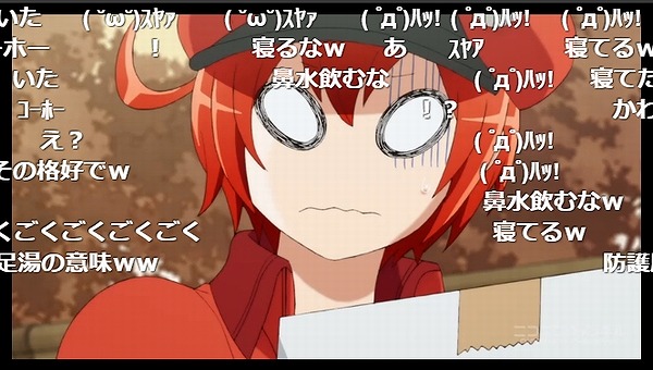 10話 (39)