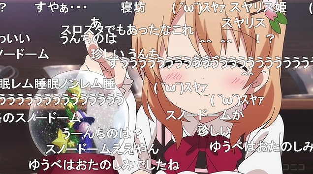 11話 (147)