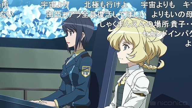 1話 (67)