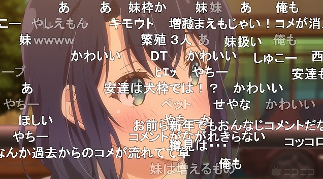 12話 (28)