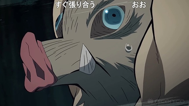 16話 (78)