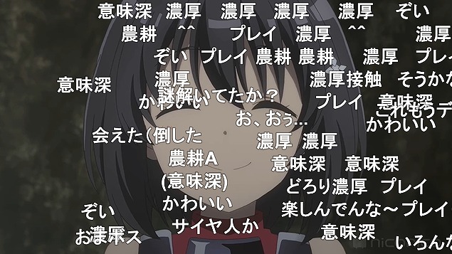 5話 (132)