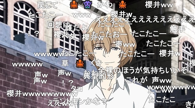 11話 (104)