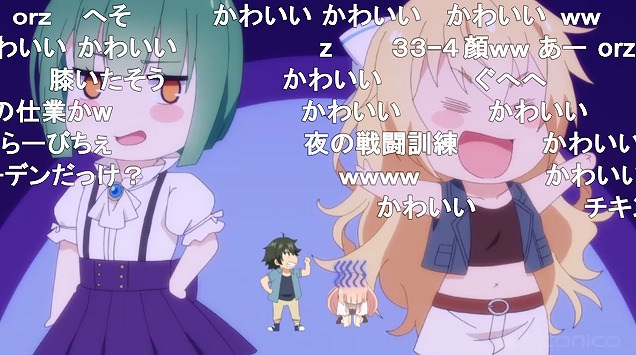 6話 (31)