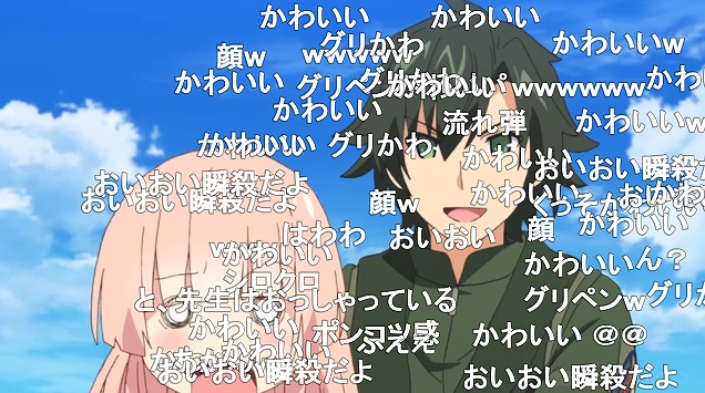 6話 (125)