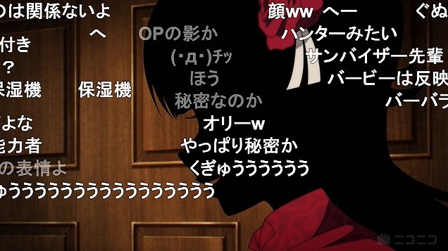10話 (91)