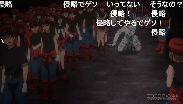11話 (47)
