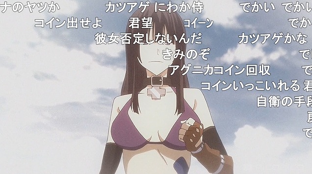 11話 (64)