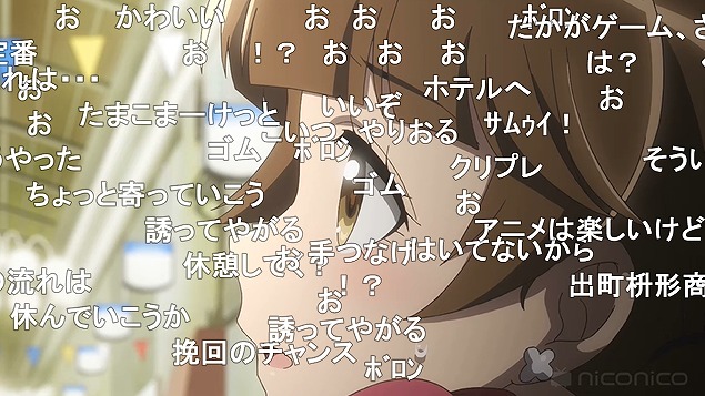 10話 (161)