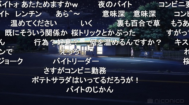 11話 (25)