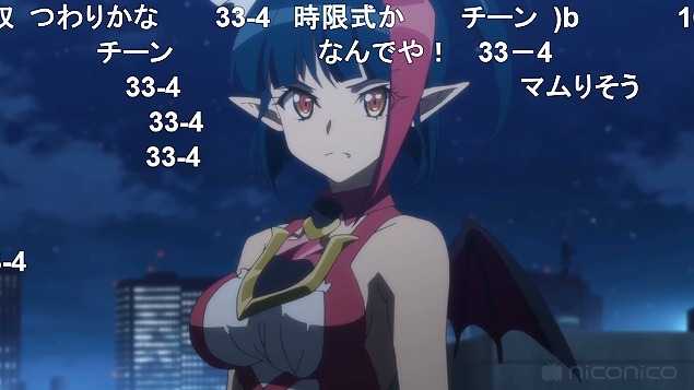 3話 (94)