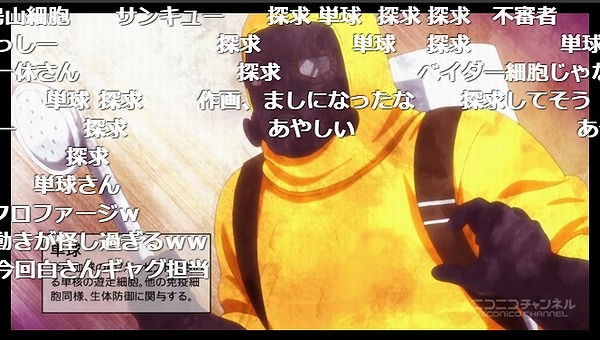 10話 (30)