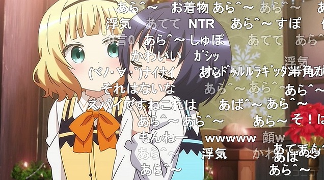 11話 (101)