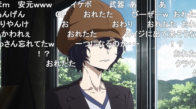 13話 (171)