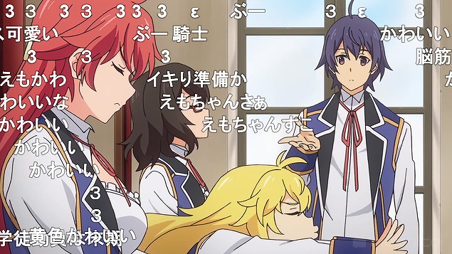 6話 (39)
