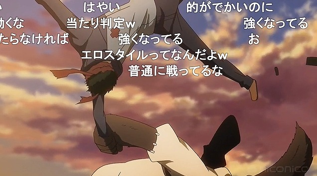 11話 (82)
