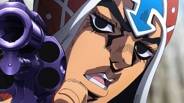 キャプチャ11