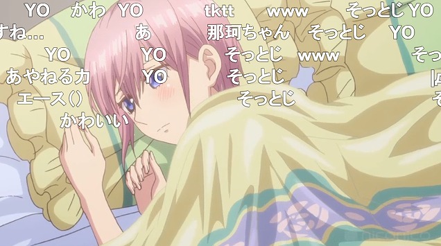 3話 (10)