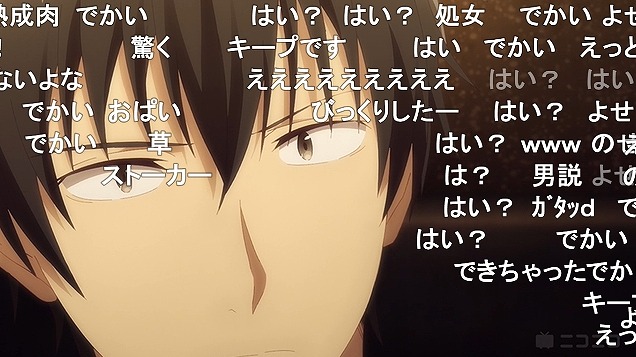 4話 (93)