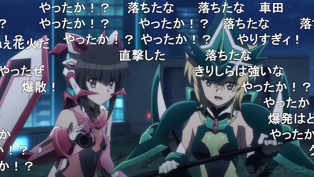 3話 (118)