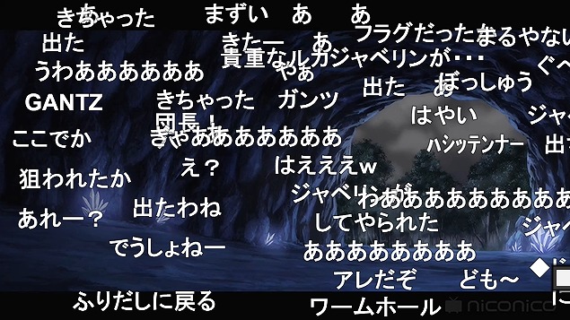 10話 (124)