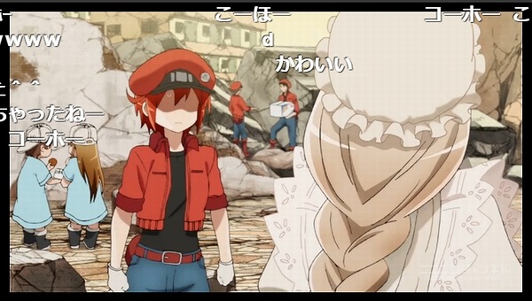 10話 (115)