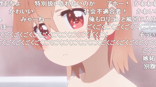 3話 (149)