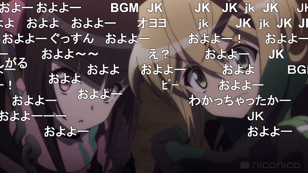 3話 (86)