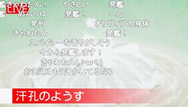 11話 (20)
